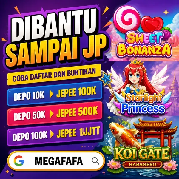 situs sabung ayam online